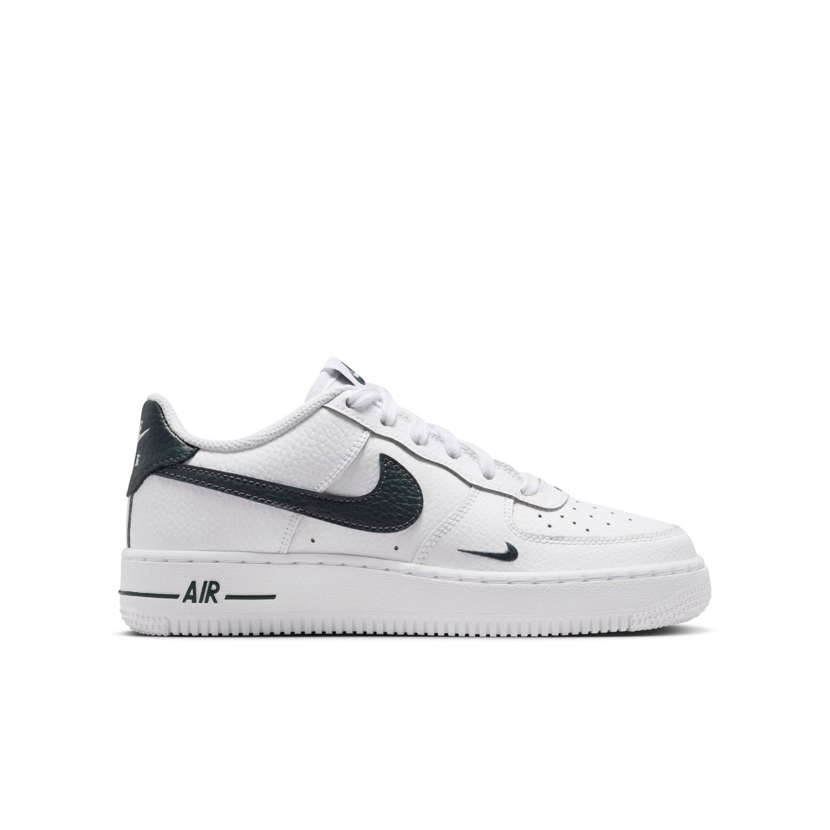 Nike Nike Air Force 1 IO7403
