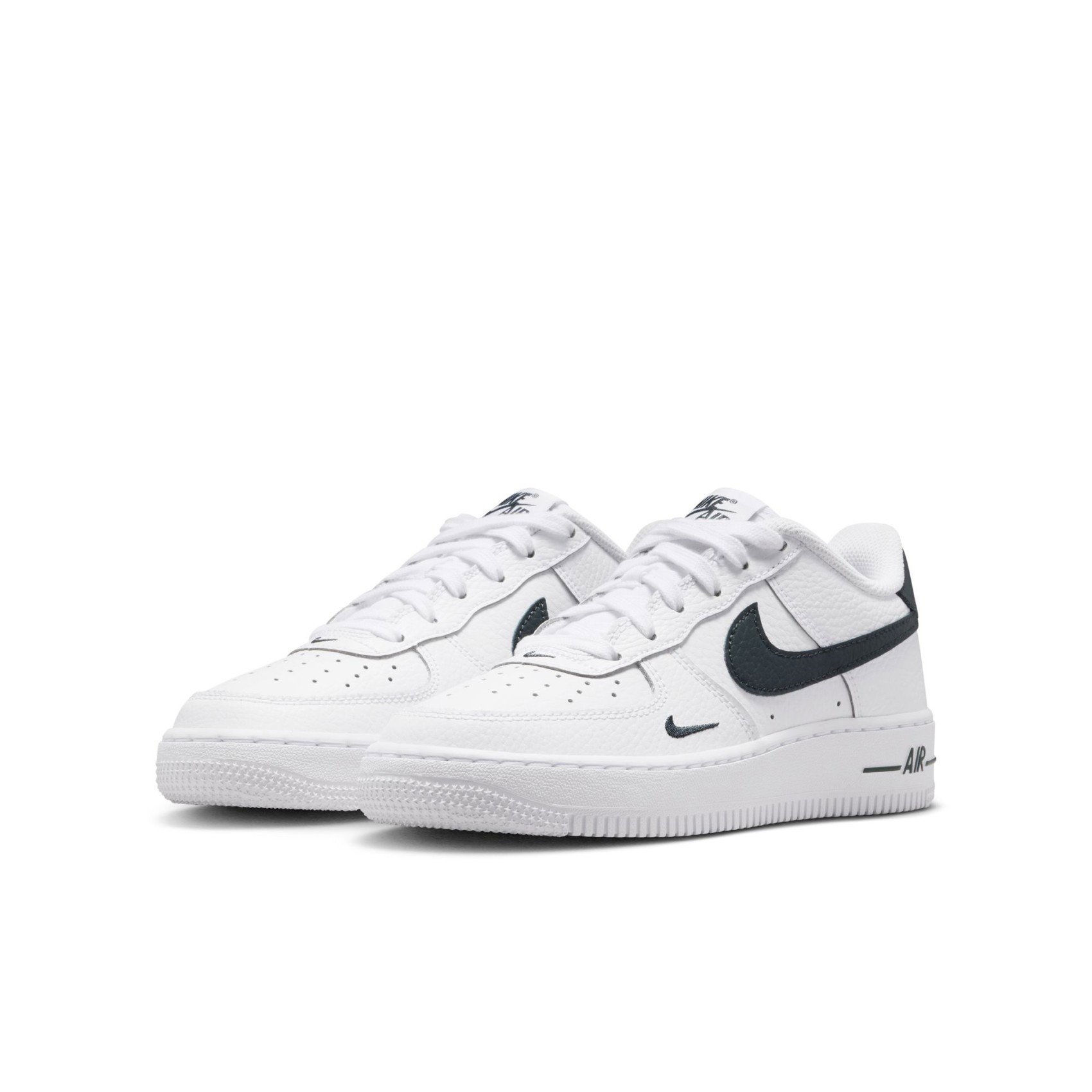 Nike Nike Air Force 1 IO7403