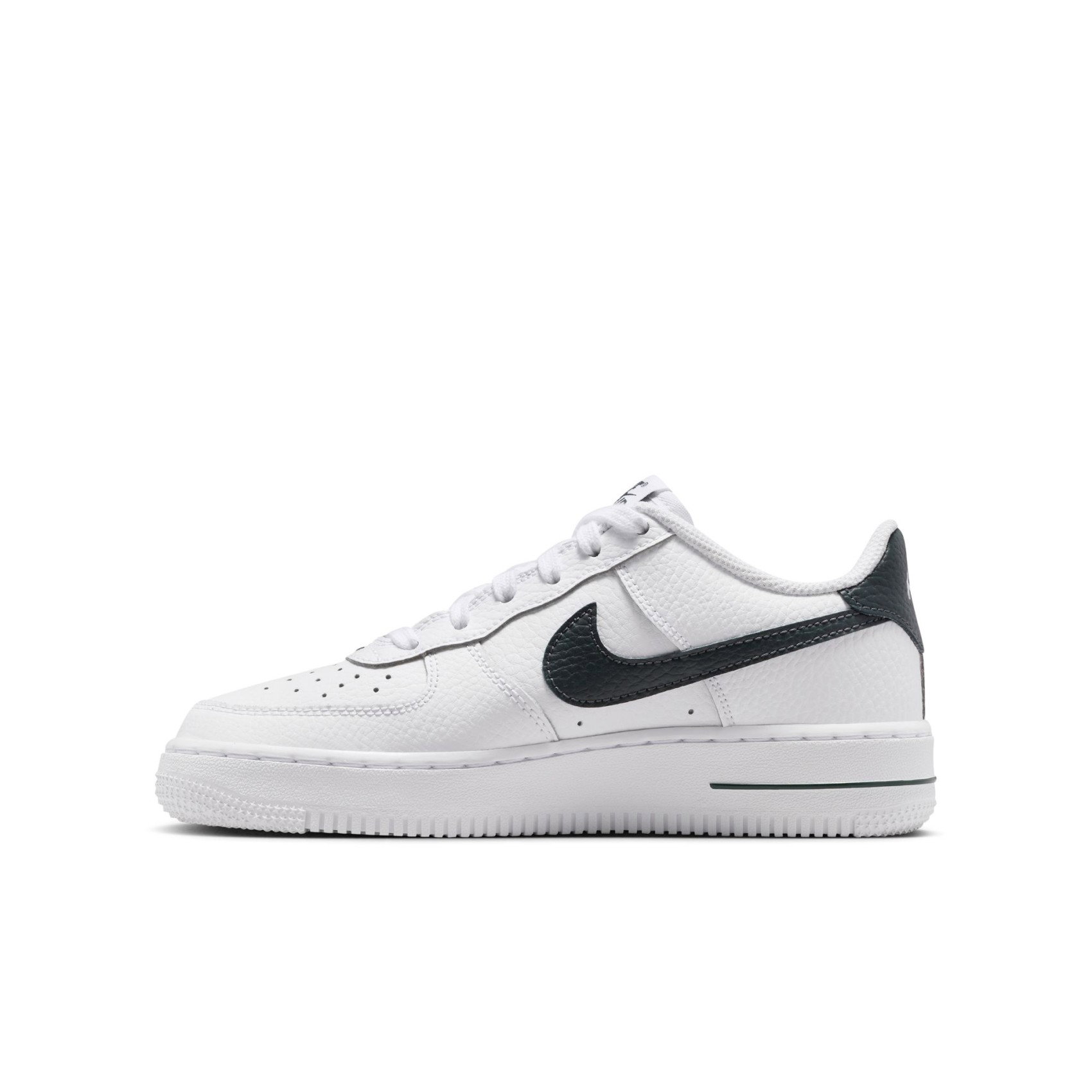 Nike Nike Air Force 1 IO7403