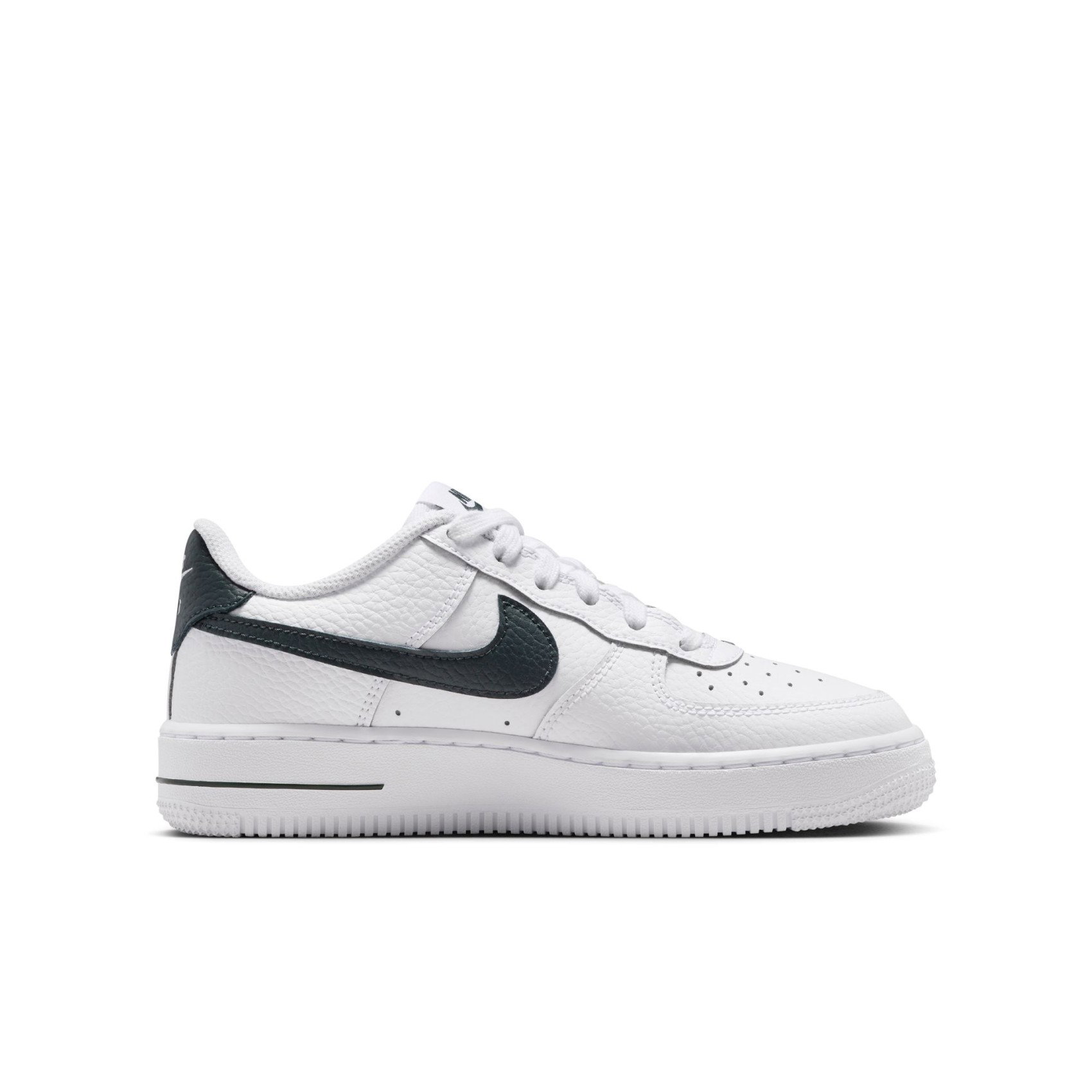 Nike Nike Air Force 1 IO7403