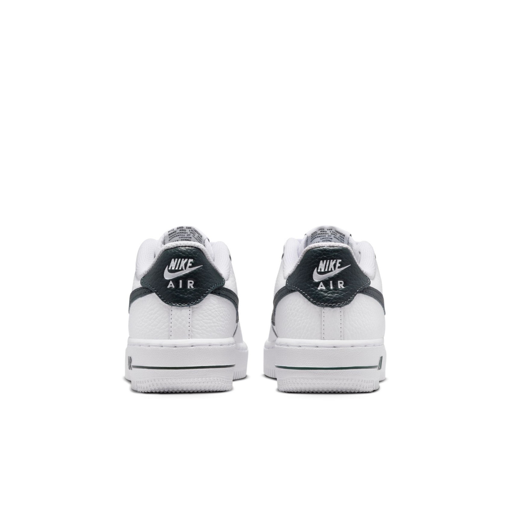 Nike Nike Air Force 1 IO7403