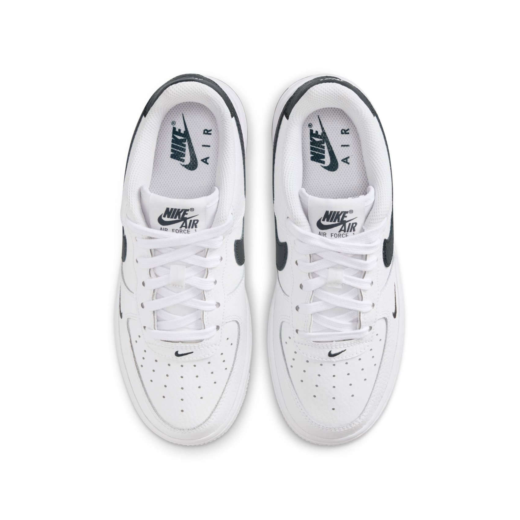 Nike Nike Air Force 1 IO7403