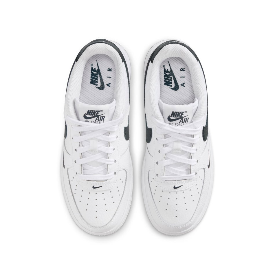 Air Force 1 'White Seaweed' Gs Sneaker Ayakkabı