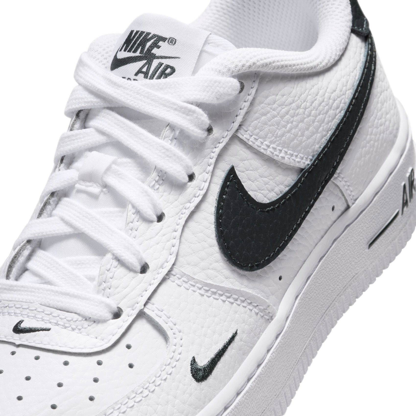 Nike Nike Air Force 1 IO7403