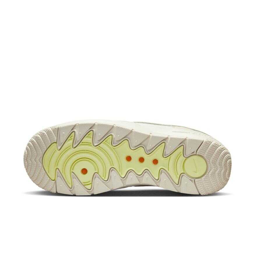 Air Force 1 Wild Kadın Sneaker Ayakkabı