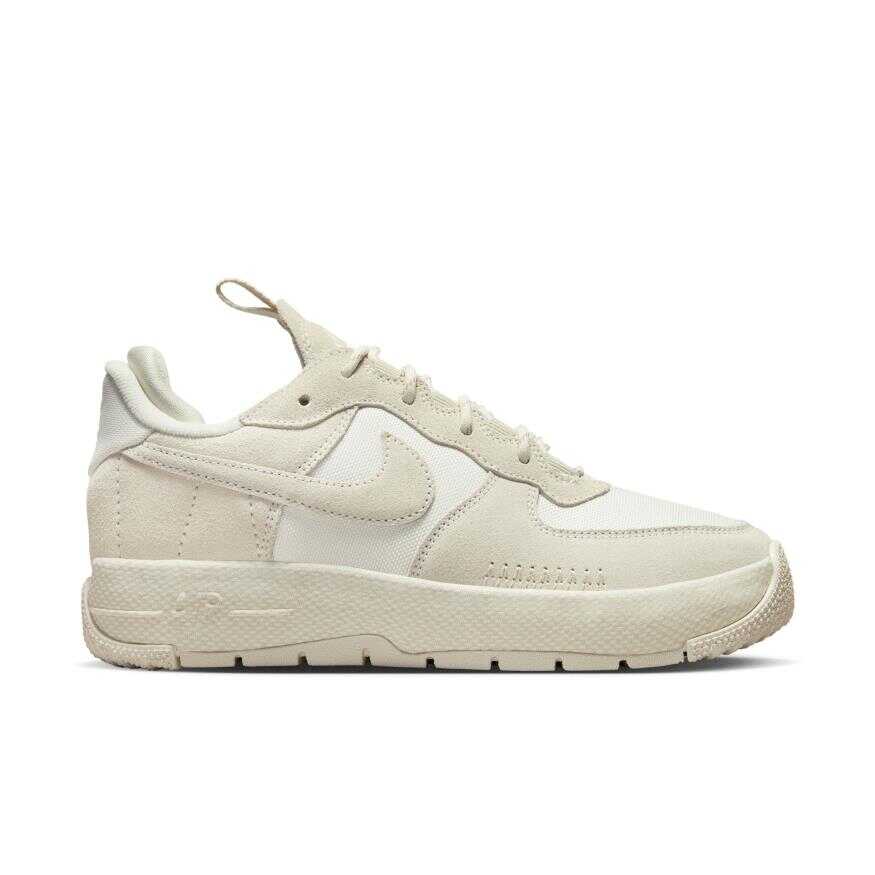 Air Force 1 Wild Kadın Sneaker Ayakkabı