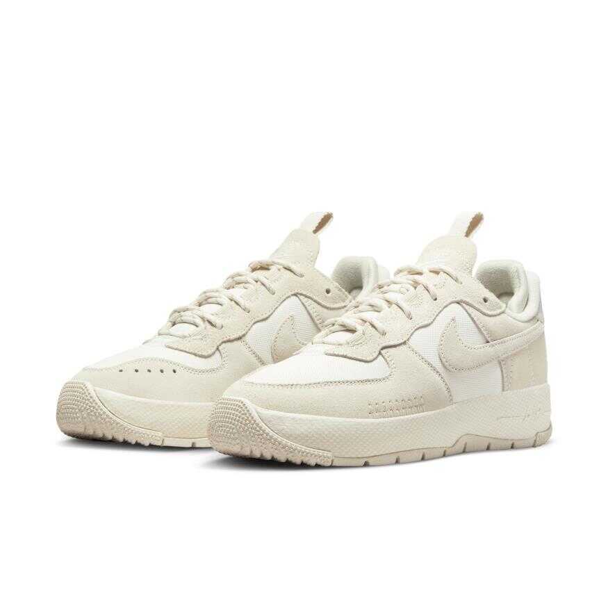 Air Force 1 Wild Kadın Sneaker Ayakkabı