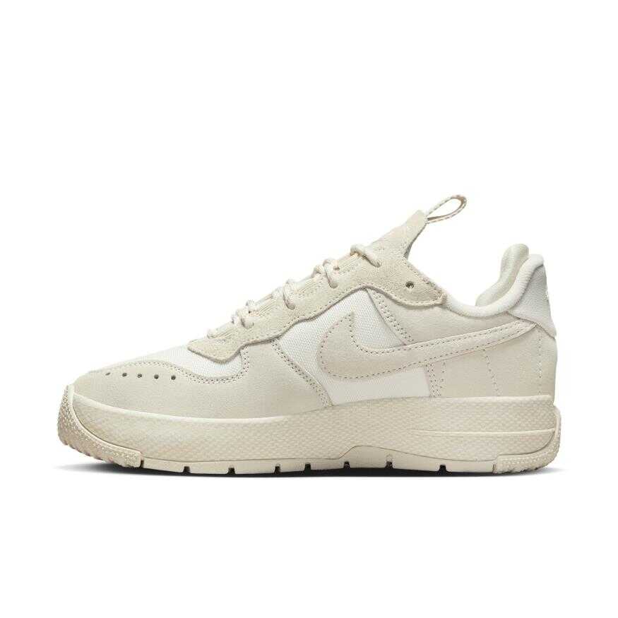 Air Force 1 Wild Kadın Sneaker Ayakkabı