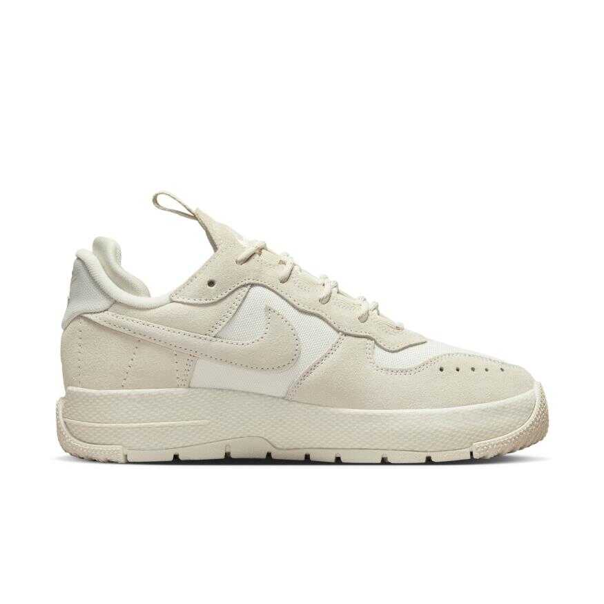 Air Force 1 Wild Kadın Sneaker Ayakkabı