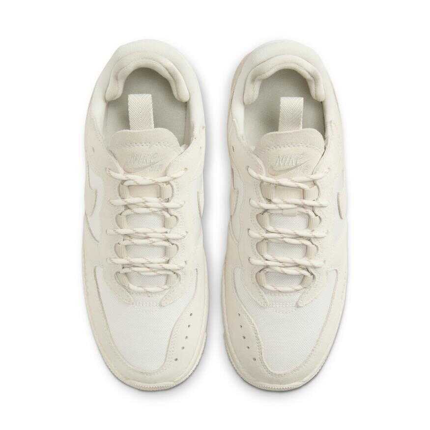 Air Force 1 Wild Kadın Sneaker Ayakkabı