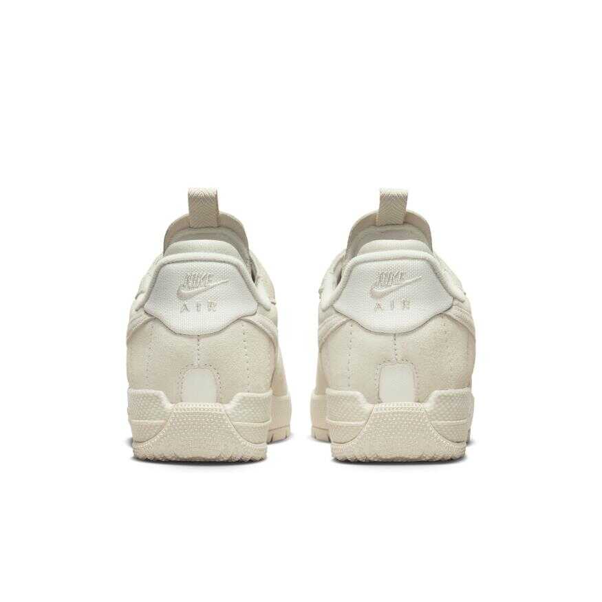 Air Force 1 Wild Kadın Sneaker Ayakkabı