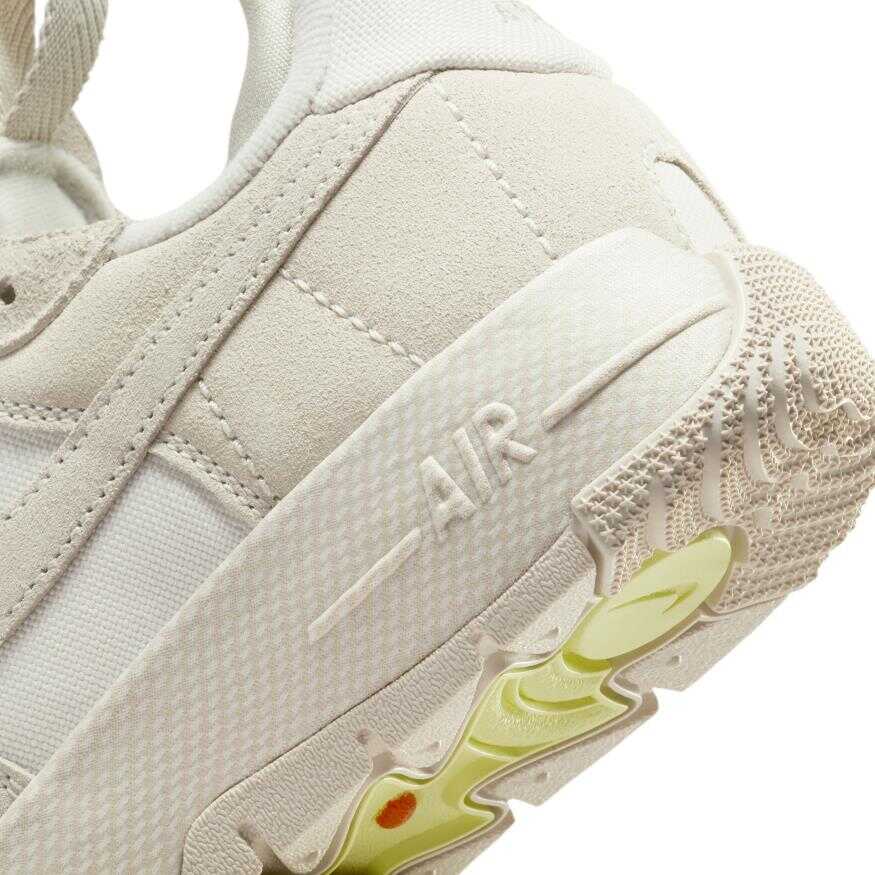 Air Force 1 Wild Kadın Sneaker Ayakkabı