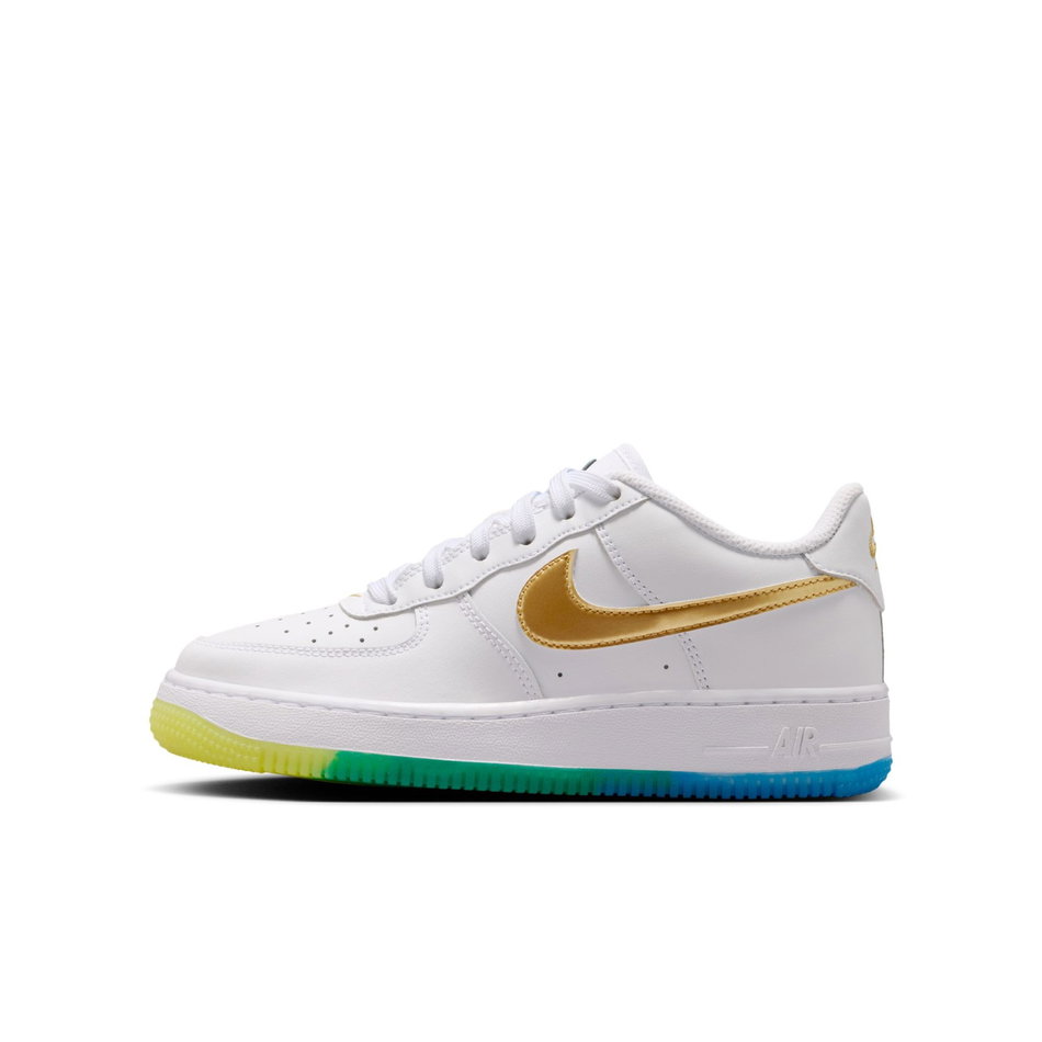 Air Force 1 World Cup Gs Sneaker Ayakkabı