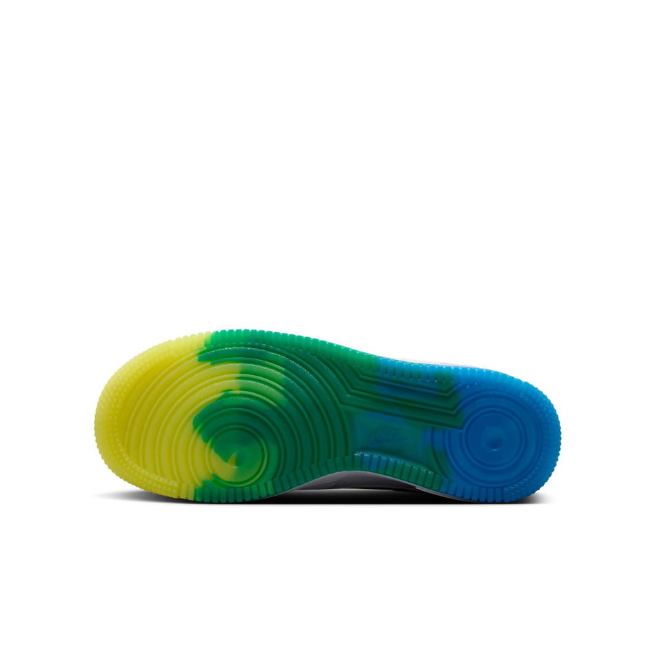 Air Force 1 World Cup Gs Sneaker Ayakkabı
