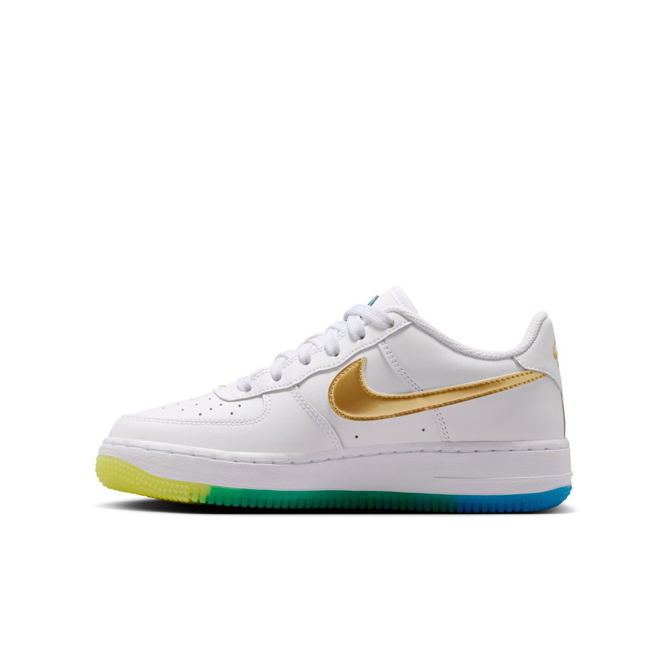 Air Force 1 World Cup Gs Sneaker Ayakkabı