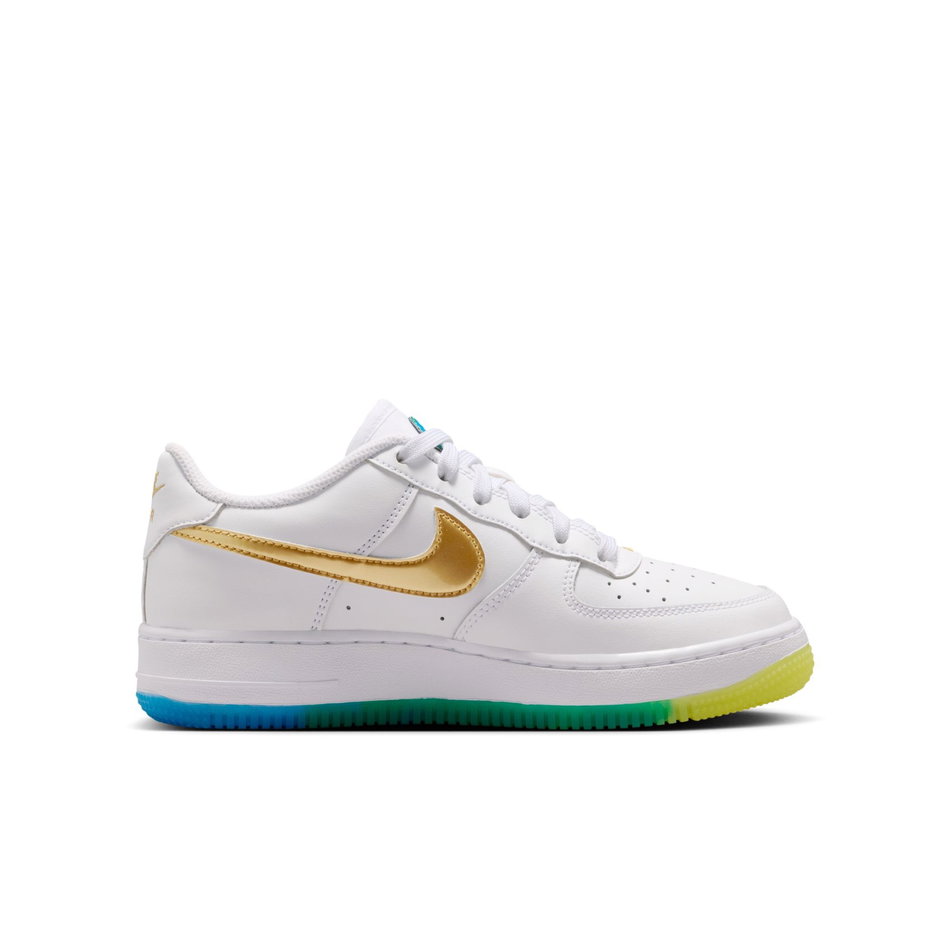 Air Force 1 World Cup Gs Sneaker Ayakkabı