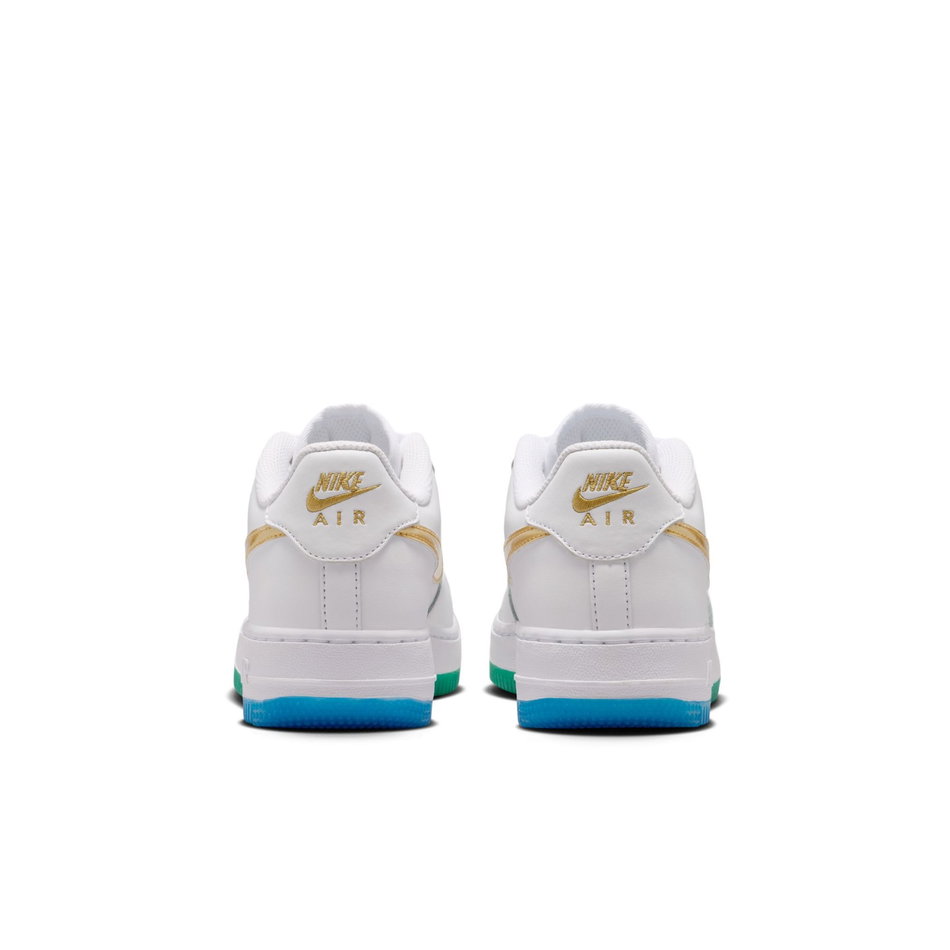 Air Force 1 World Cup Gs Sneaker Ayakkabı
