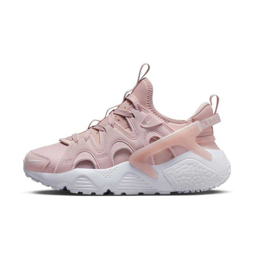 Air Huarache Craft Kadın Sneaker Ayakkabı