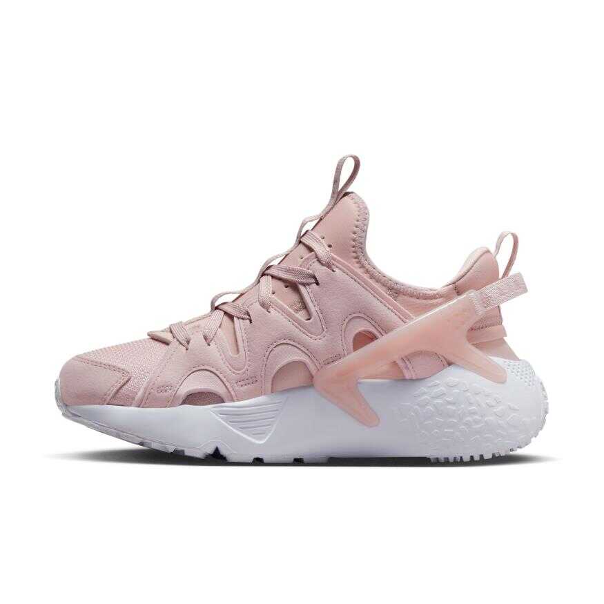 Air Huarache Craft Kadın Sneaker Ayakkabı