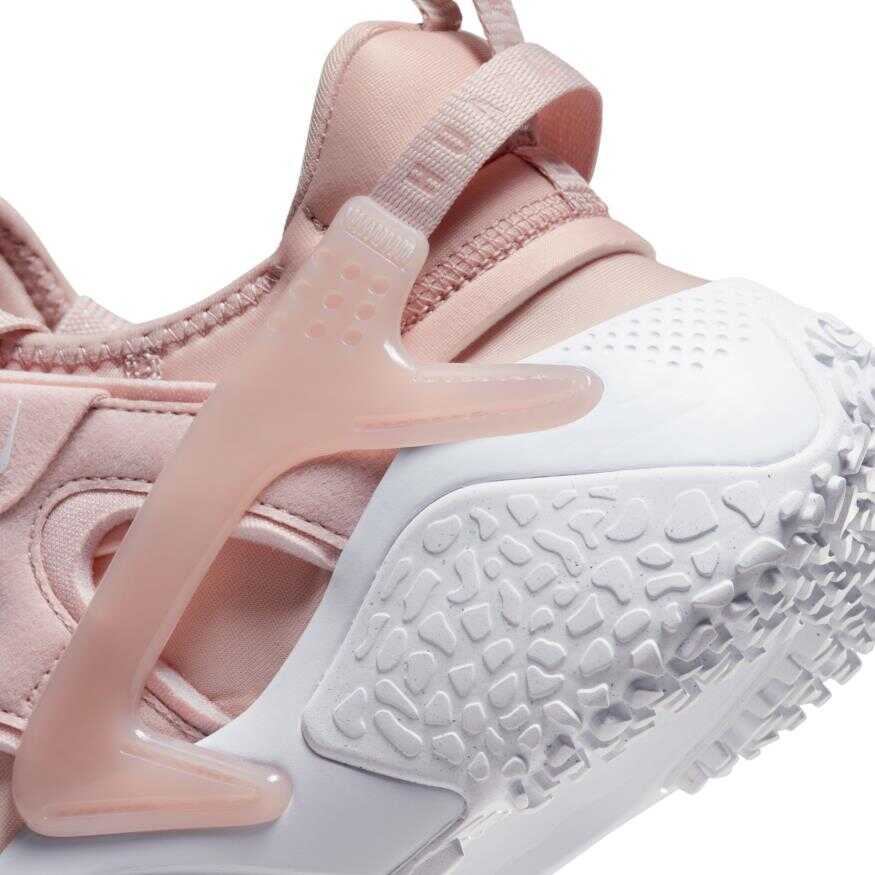 Air Huarache Craft Kadın Sneaker Ayakkabı