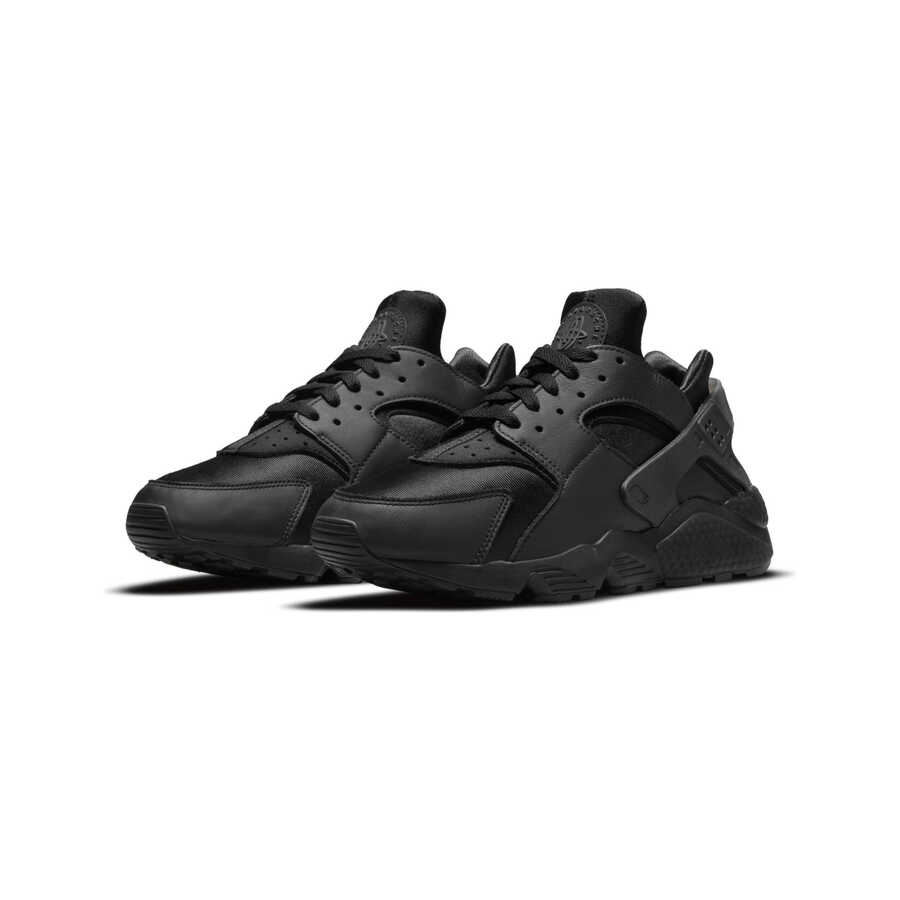 Air Huarache Erkek Sneaker Ayakkabı