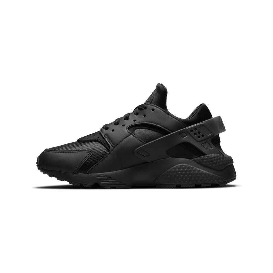 Air Huarache Erkek Sneaker Ayakkabı