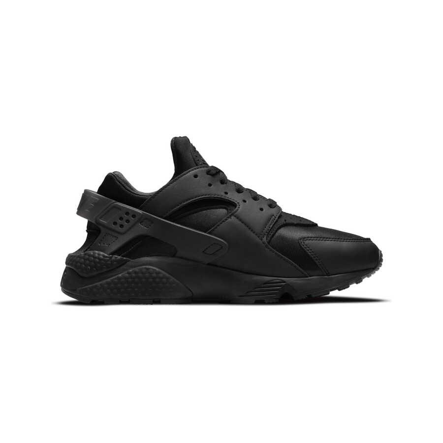 Air Huarache Erkek Sneaker Ayakkabı