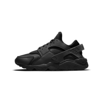 Air Huarache Erkek Sneaker Ayakkabı