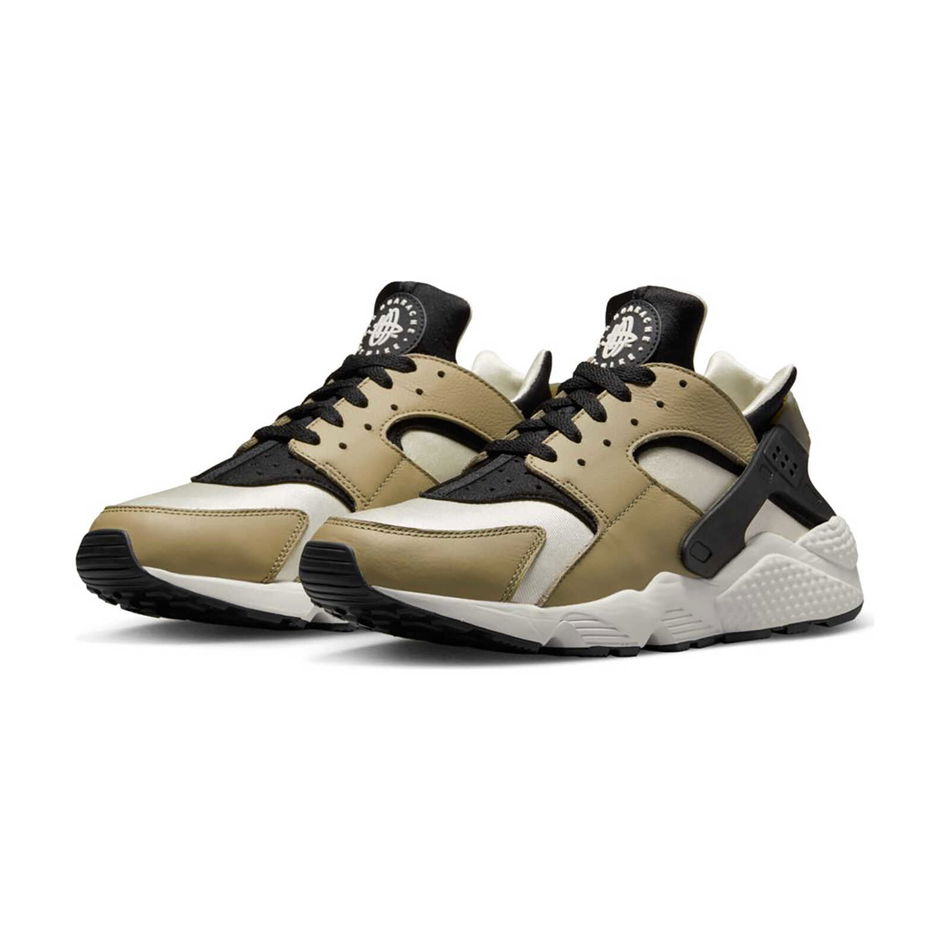 Air Huarache Erkek Sneaker Ayakkabı