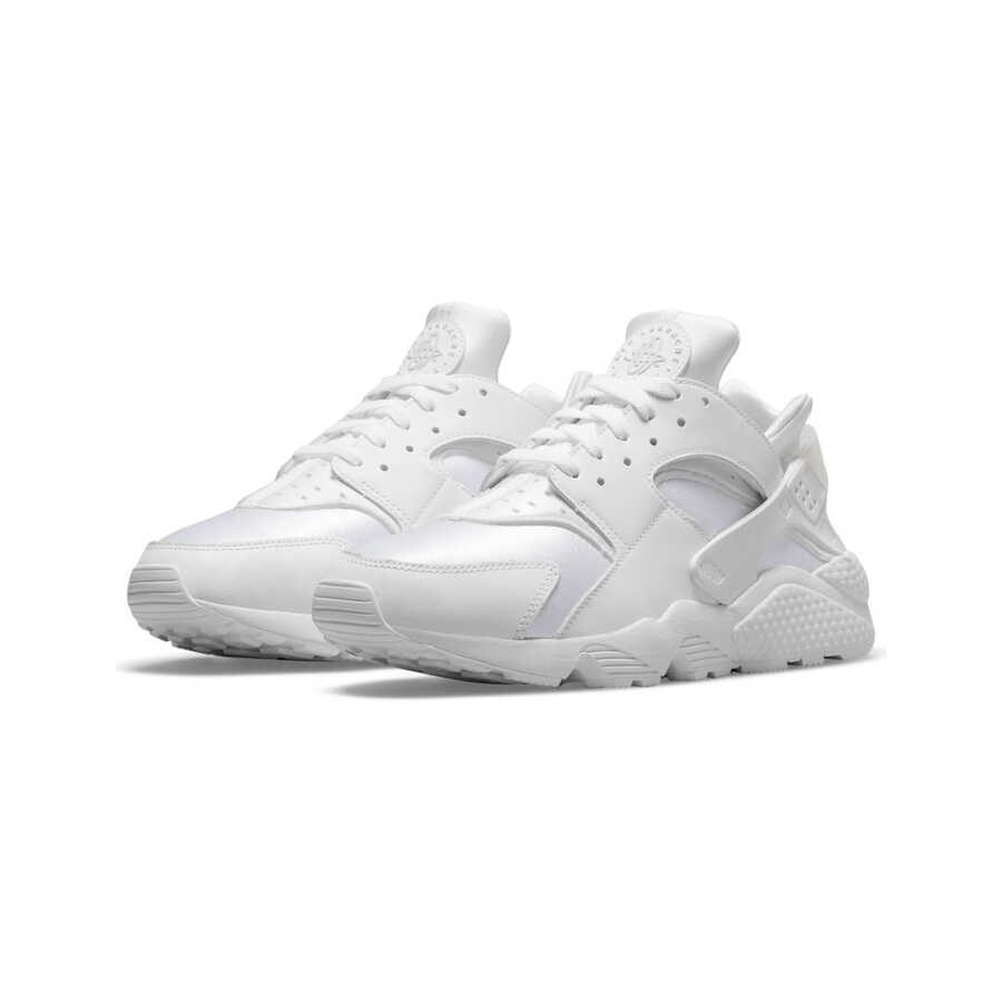 Air Huarache Erkek Sneaker Ayakkabı