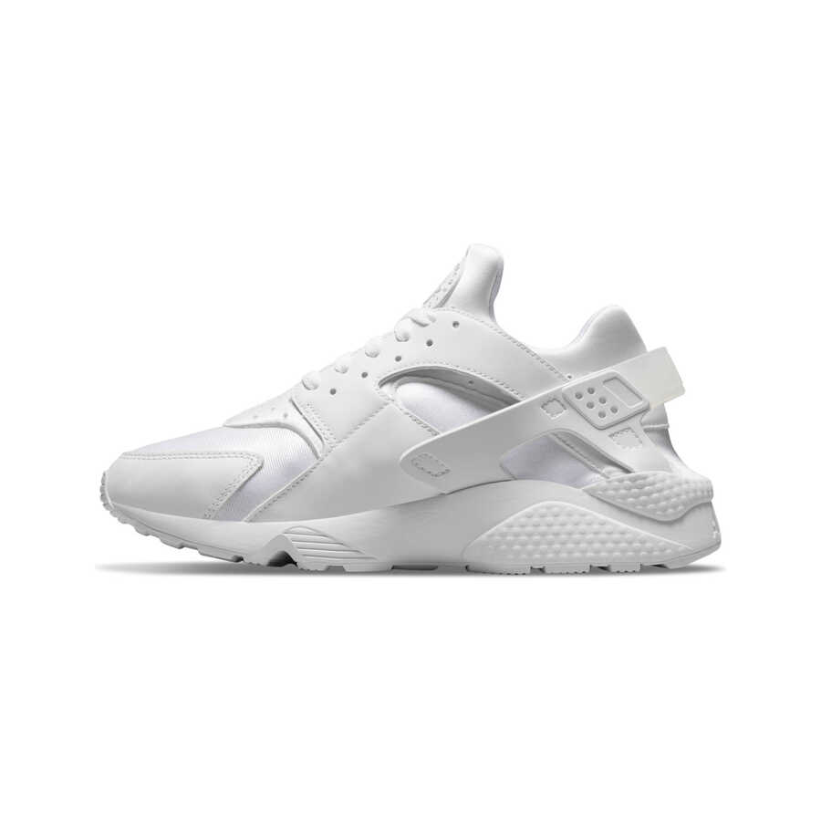 Air Huarache Erkek Sneaker Ayakkabı