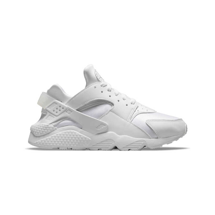 Air Huarache Erkek Sneaker Ayakkabı