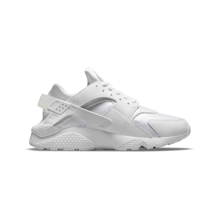 Air Huarache Erkek Sneaker Ayakkabı