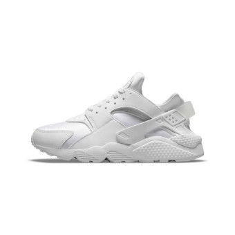 Air Huarache Erkek Sneaker Ayakkabı