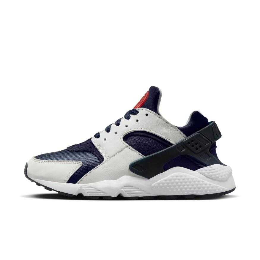 Air Huarache Erkek Sneaker Ayakkabı