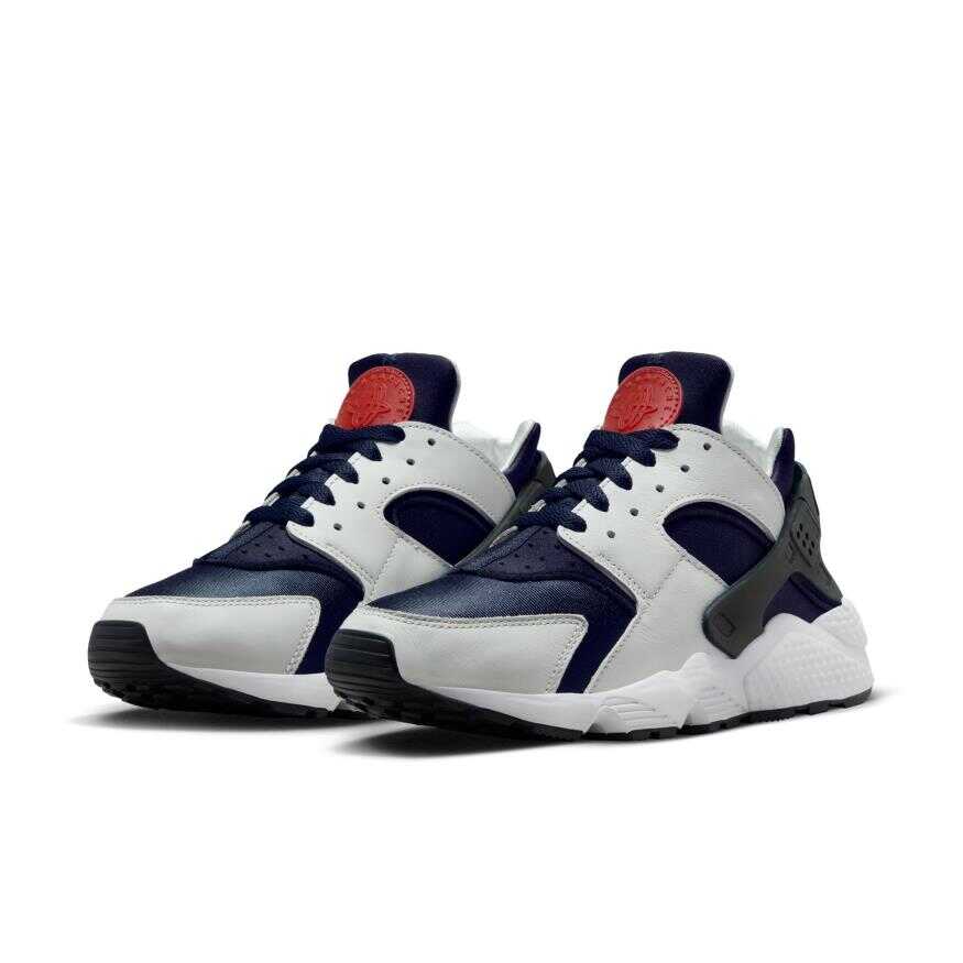 Air Huarache Erkek Sneaker Ayakkabı