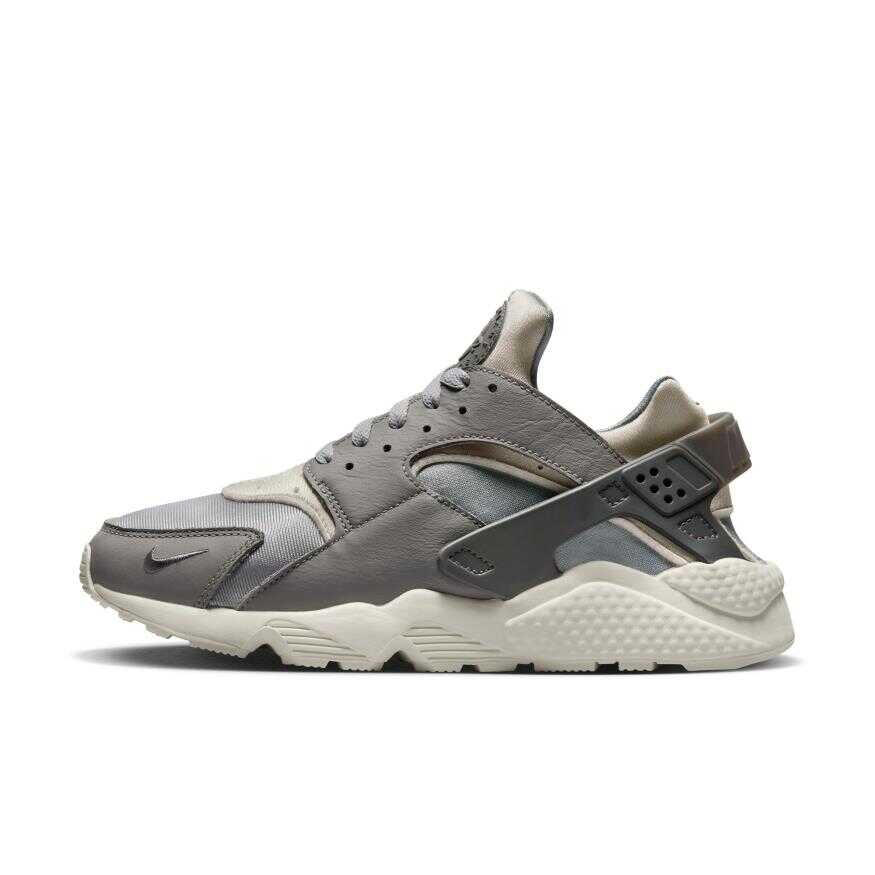 Air Huarache Erkek Sneaker Ayakkabı