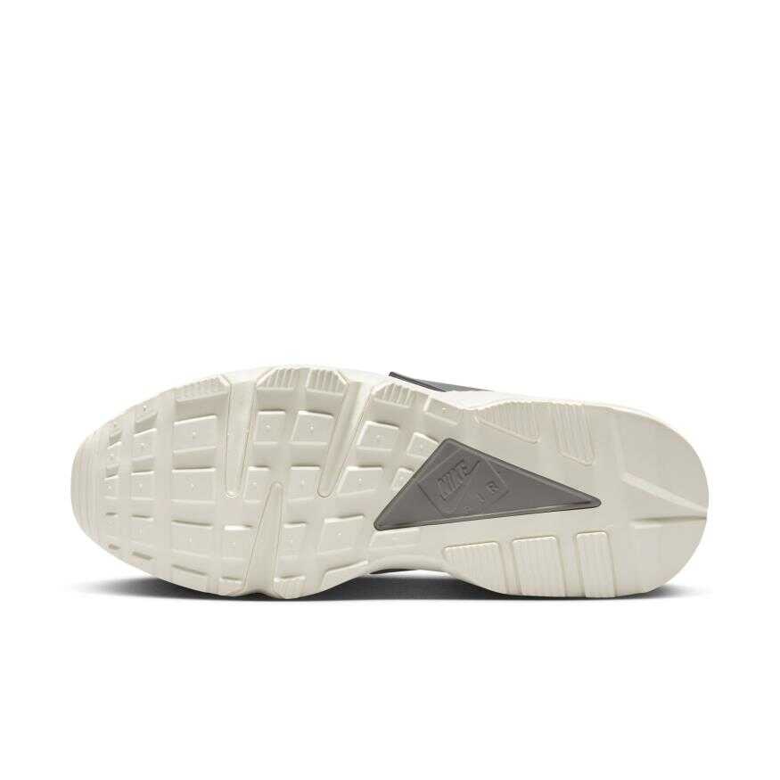 Air Huarache Erkek Sneaker Ayakkabı