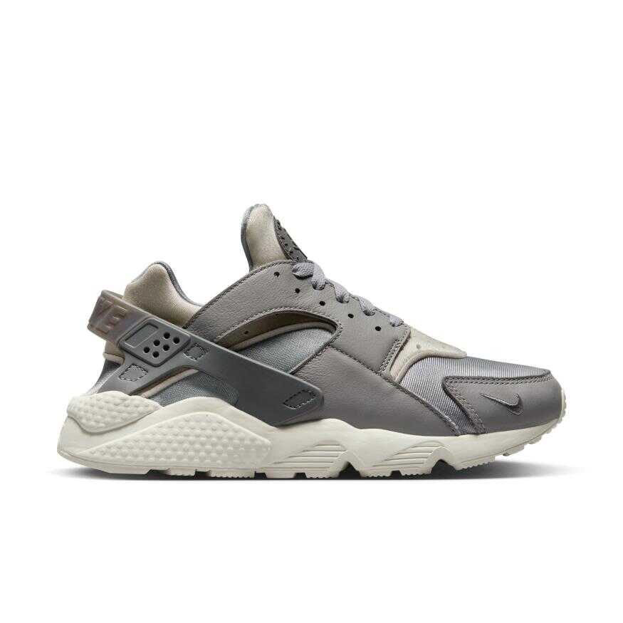 Air Huarache Erkek Sneaker Ayakkabı