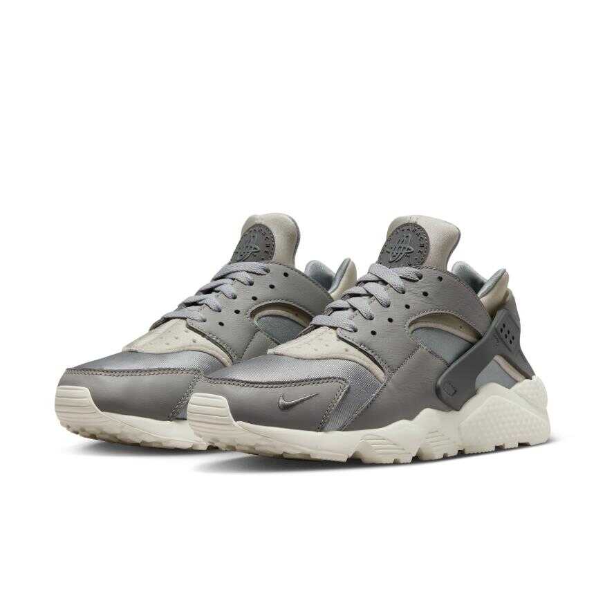 Air Huarache Erkek Sneaker Ayakkabı