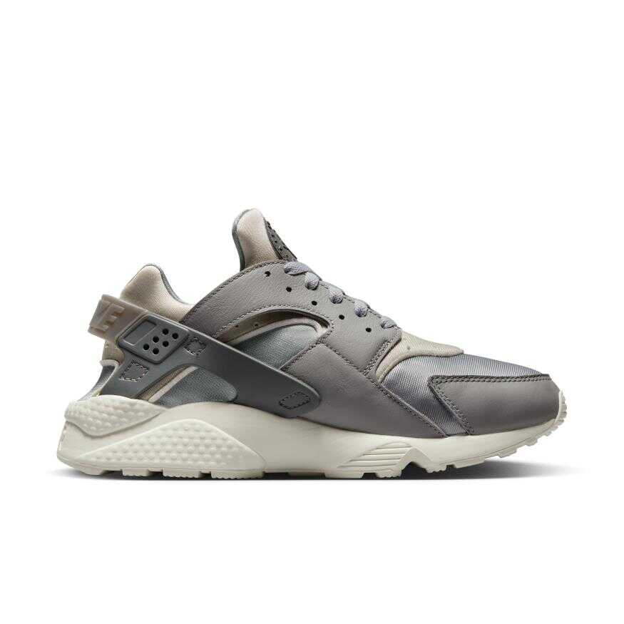Air Huarache Erkek Sneaker Ayakkabı
