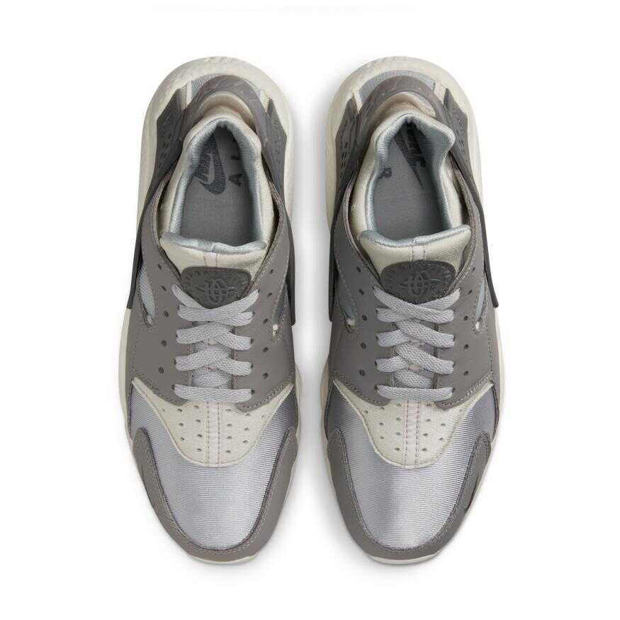 Air Huarache Erkek Sneaker Ayakkabı
