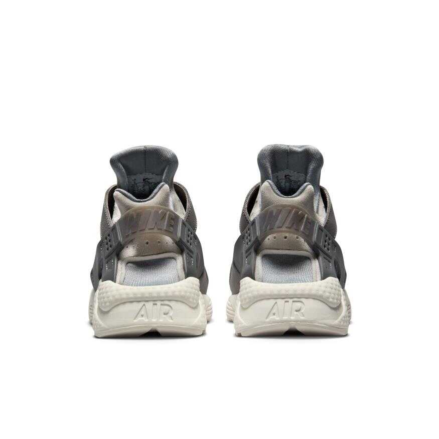 Air Huarache Erkek Sneaker Ayakkabı