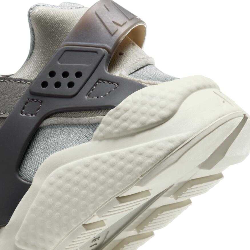 Air Huarache Erkek Sneaker Ayakkabı