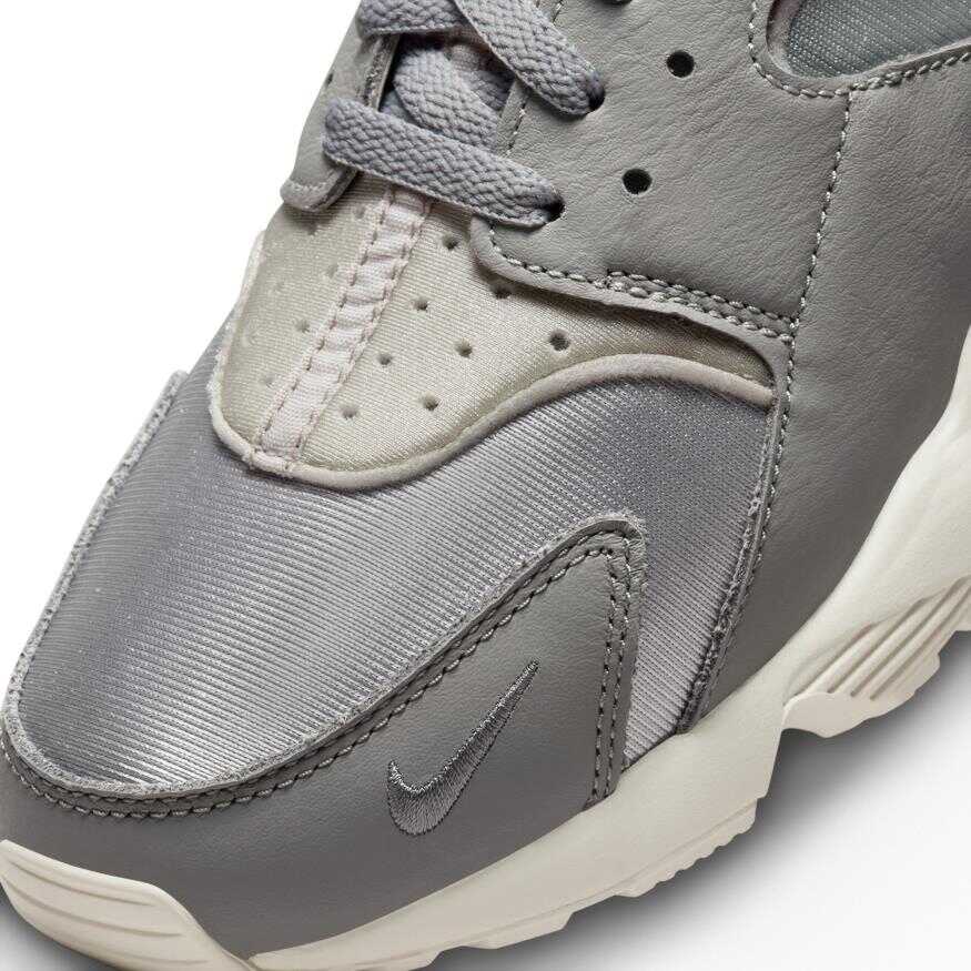 Air Huarache Erkek Sneaker Ayakkabı