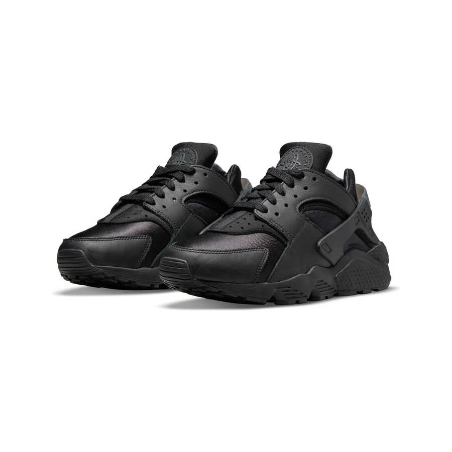 Air Huarache Kadın Sneaker Ayakkabı