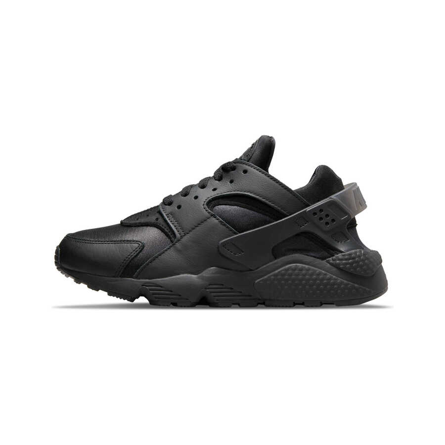 Air Huarache Kadın Sneaker Ayakkabı