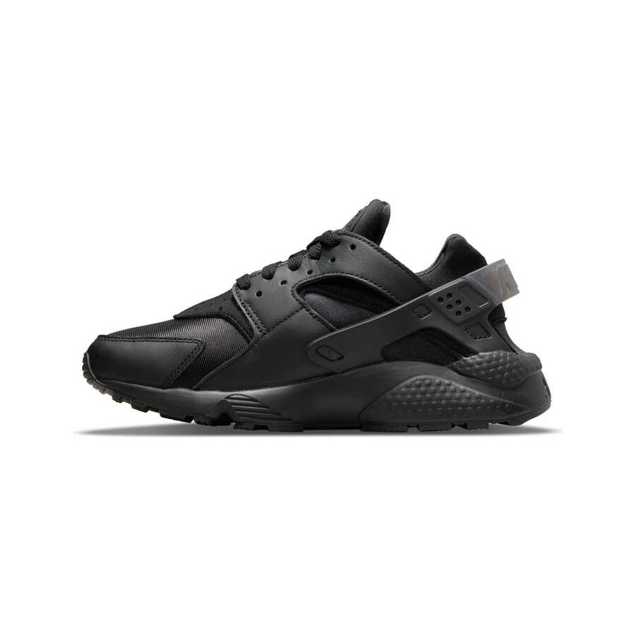 Air Huarache Kadın Sneaker Ayakkabı