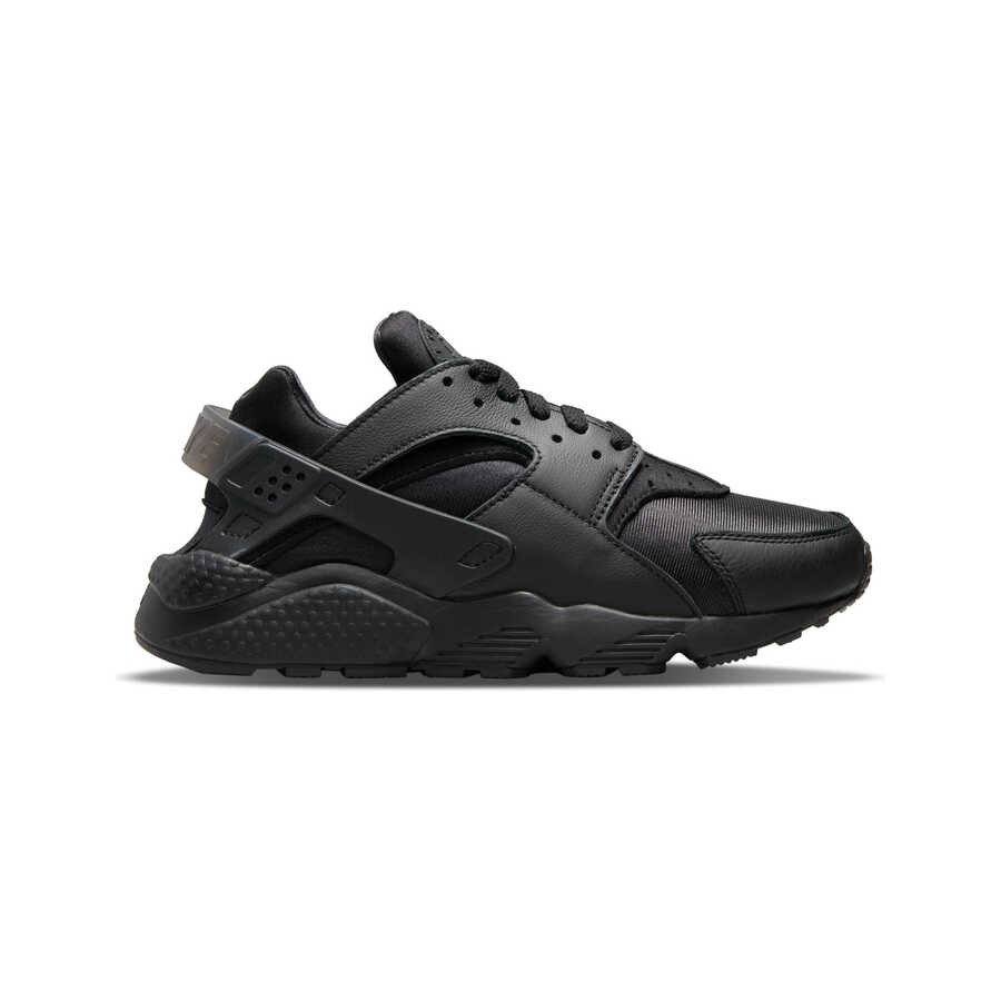 Air Huarache Kadın Sneaker Ayakkabı