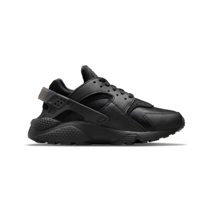 Air Huarache Kadın Sneaker Ayakkabı